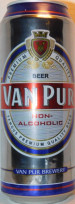 Van Pur Non-Alcoholic