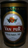 Van Pur Premium