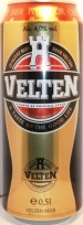 Velten Beer