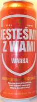 Warka Classic