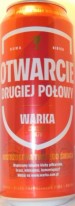 Warka Classic