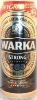 Warka Strong