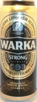 Warka Strong
