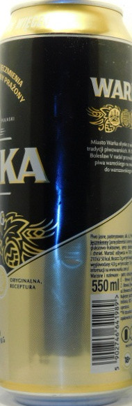 Photo 02