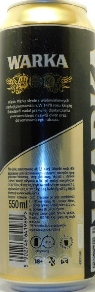 Photo 03