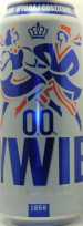 Żywiec Bezalkoholowe 0.0%