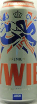 Żywiec Premium