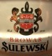 Hrubieszów - Sulewski