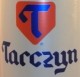 Tarczyn