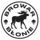 Błonie Browar