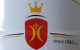 Szczecinek