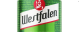 Krynica Vitamin sa, Warszawa -producent napojów