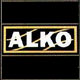 Alko - rozlewnia