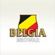 Kielce - Belgia