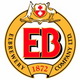Elbląg - EB