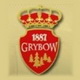 Grybów