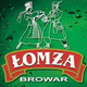 Łomża