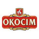 Okocim