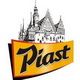 Wrocław - Piast