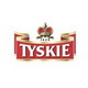 Tyskie