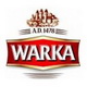 Warka