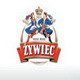 Żywiec