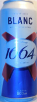 1664 Blanc