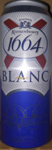 1664 Blanc