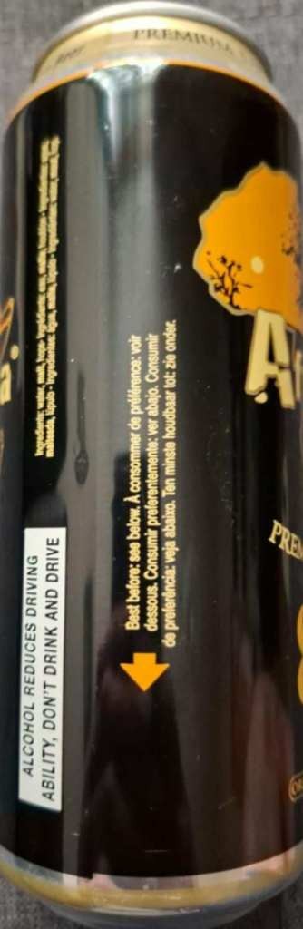 Photo 04