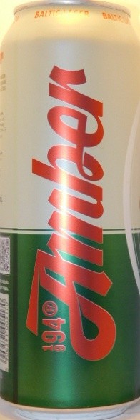 Photo 03