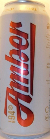 Photo 03