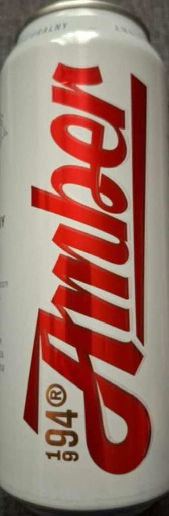 Photo 01