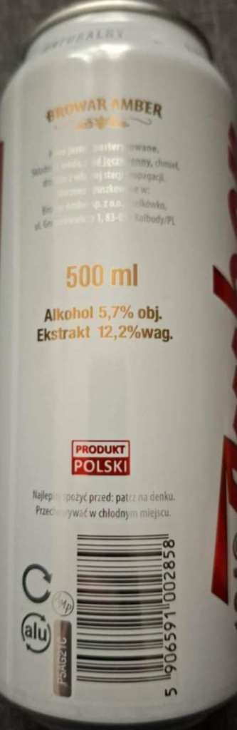 Photo 02