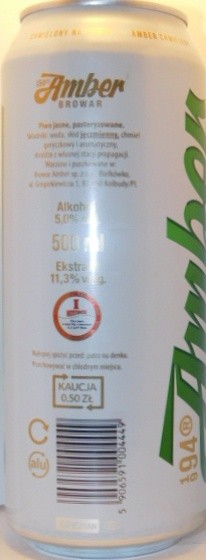Photo 02