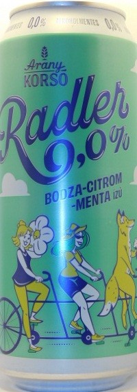 Photo 01