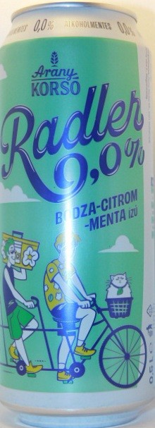Photo 04