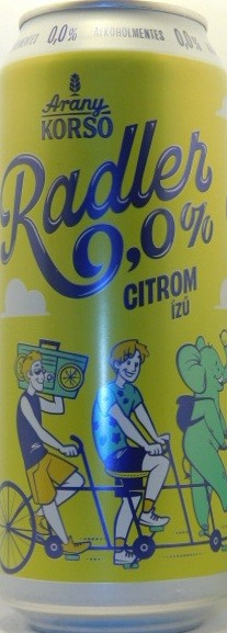 Photo 01