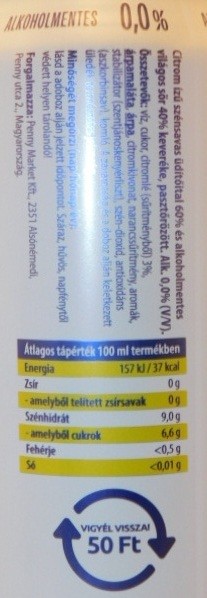 Photo 02