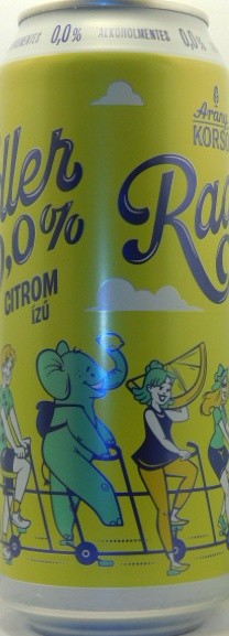 Photo 03
