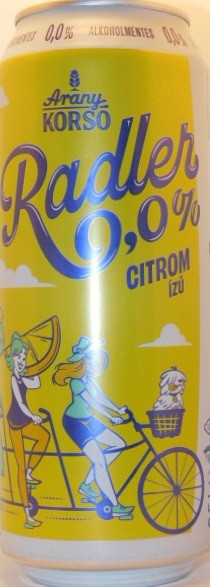Photo 04