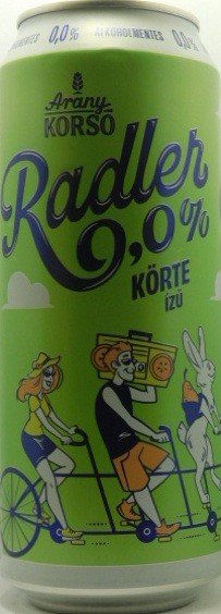 Photo 01