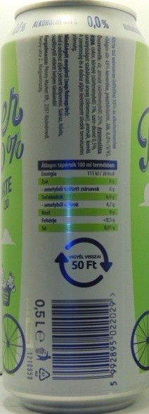 Photo 02