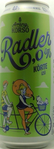 Photo 04