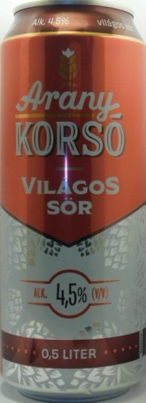 Photo 01