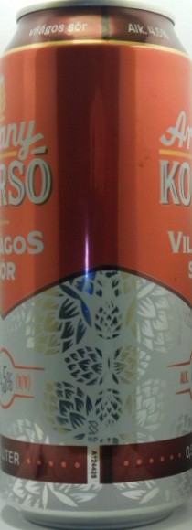 Photo 04