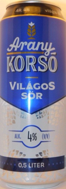 Photo 01