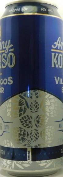 Photo 04