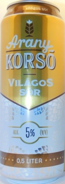 Photo 01