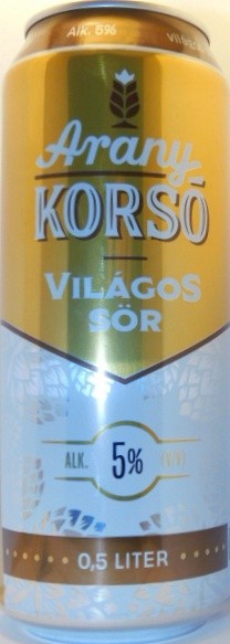 Photo 03