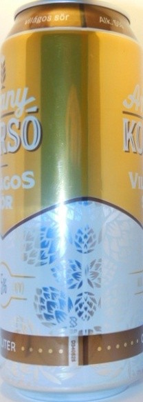 Photo 04